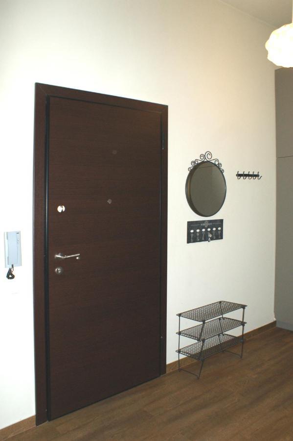 Central Studio In Monastiraki Atenas Exterior foto